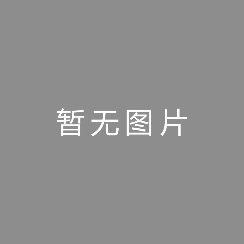 昭觉县车辆抵押贷款注意事项
